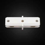 Коннектор Citilux Тубус CL01AC10 (220V)