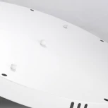 Потолочная люстра Lussole LSP-8451