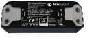 Блок питания power supply 862202 Deko-Light