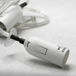 Подвесной светильник Lussole Loft Varmo GRLSN-0106-03