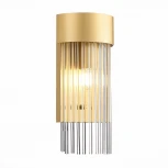Бра ST Luce Contatto SL1225.201.01