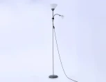 Торшер с выключателем TRADITIONAL TR97626 Ambrella (220V)