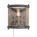 Бра Citilux Версаль CL408313R