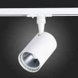 Трековый светильник ST Luce Cami ST351.546.15.36 (LED, 220V, круглые, IP22)