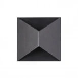 Архитектурная подсветка Odeon Light Tibro 3907/10WL (LED, 220V, IP65)