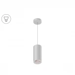 Подвесной светильник Ulight 1130602