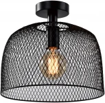 Потолочная люстра Rivoli Armina 5095-201