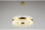 Подвесная люстра Aployt Orabel APL.029.03.78