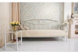Кровать Woodville Sofa 90 см х 200 см 1436