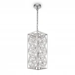 Подвесной светильник Maytoni Ledas MOD069PL-01CH