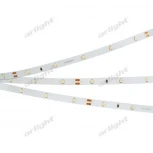 Светодиодная лента Arlight RT 2-5000 019919