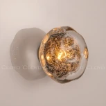 Бра светодиодное Cloyd Vocal 20367 (220V)