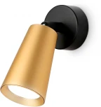 Спот Ambrella TECHNO SPOT TA13135 (220V)