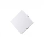 Настенный светильник Odeon Light Vista 4258/8WL (LED, 220V)