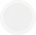 Точечный светильник светодиодный ЭРА LED 19-24-4K