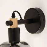 Бра De City Дэла 635027901