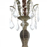 Подвесная люстра ST Luce Ornatole SL174.503.05