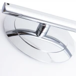 Интерьерная настольная лампа Arte Lamp Bolla-unica A1921LT-1CC