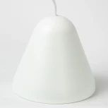 Подвесной светильник Lussole Jenkins LSP-7313 (220V, на проводе)