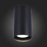 Светильник потолочный ST Luce ST157.442.20 (LED, 220V, круглые, IP44)