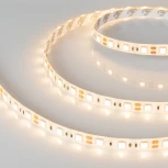 Светодиодная лента Arlight RTW 2-5000SE 014692