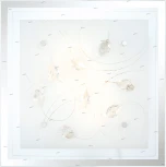 Потолочный светильник Globo Jasmina 40408 (220V)