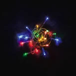 Гирлянда Feron 26762