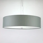 Подвесная люстра Lighthall Viviana 65 LH022022 (на тросе, круглые)