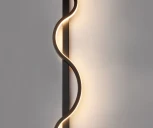 Настенный светильник Kink Light Вали 08418B-80R,19(3000K)