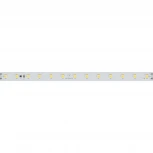 Светодиодная лента Arlight RT 025016