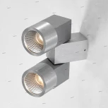 Спот Citilux Дубль CL556101