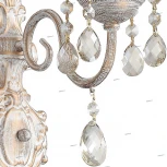 Бра ST Luce Splendi SL139.501.01