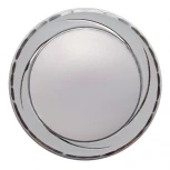 Встраиваемый точечный светильник Imex IL.0022.0415