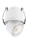 Точечный встраиваемый светильник Deko-Light Uni 565342 (LED)