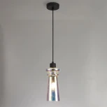 Подвесной светильник Pasti 4967/1A (220V, на проводе)