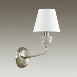 Бра Lumion Abigail 4433/1W