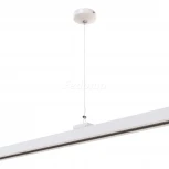 Подвесной комплект Lightstar Barra 504176