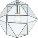 Подвесной светильник Favourite Mattis 2298-1P