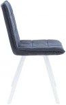 Стул Норман 2500000080395 Leset