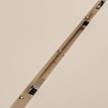 Стол раздвижной Мидел 2500000081675 Leset