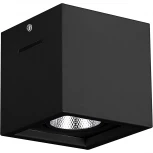 Накладной точечный светильник Feron 32469