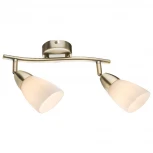 Спот Imex SP.018-72-61