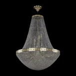 Потолочная люстра Bohemia 1932 19321/H2/70IV G