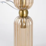 Бра Lussole Albany LSP-8961 (220V)