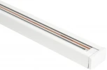Шинопровод DesignLed TR-WH-2