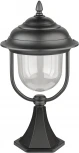 Наземный фонарь MADRID 84304 Bl Oasis Light