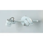 Спот Citilux Ринг CL525520 (220V, круглые)