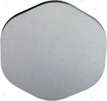 Настенно-потолочный светильник Mantra Tecnico Bora C0116 (LED, 220V)