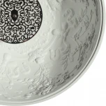 Подвесной светильник Loft It Mirabell 10106/400 White (220V, на тросе, круглые)