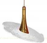 Подвесной светильник Cloyd Grammy 10664 (LED, 220V, на проводе)